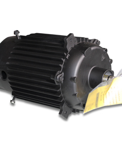 Fan motor 6E92Q 230V 50Hz 3.5A